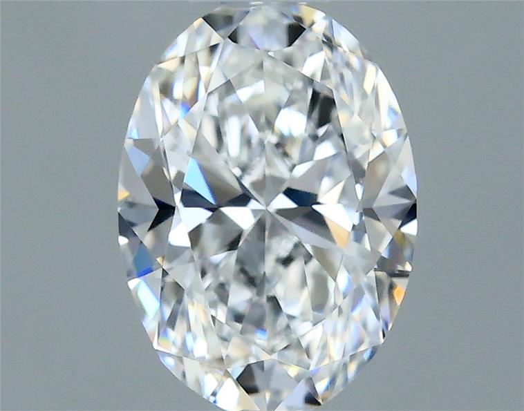 0.32 Carat
