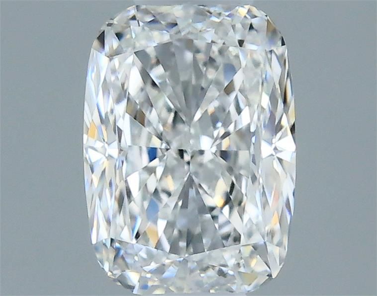 0.3 Carat