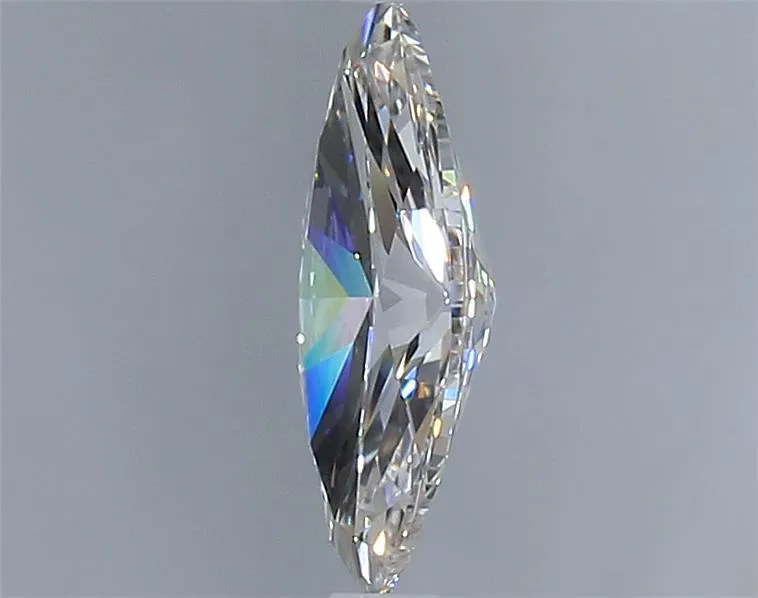 0.82 Carat