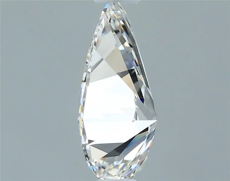 0.41 Carat
