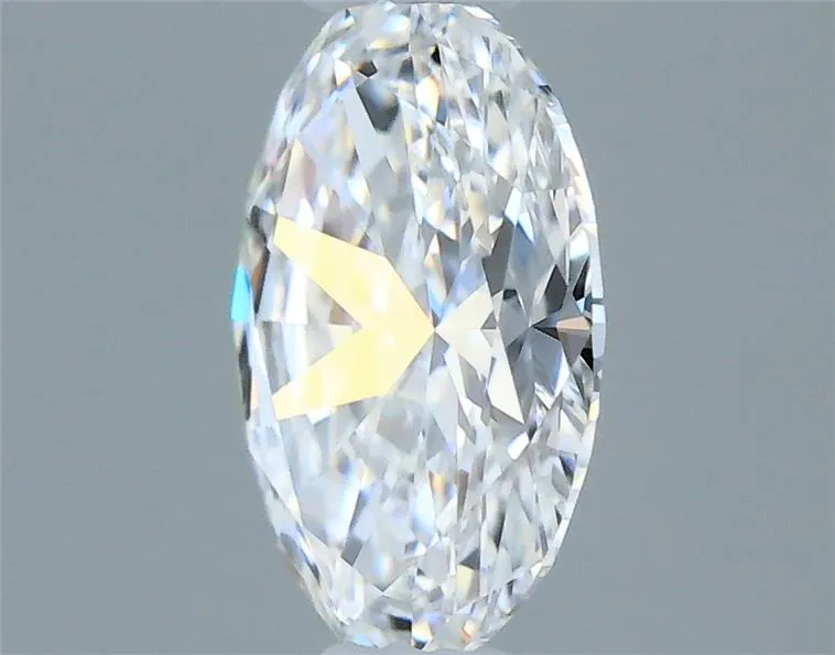 0.3 Carat