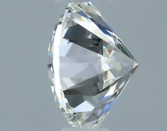 0.3 Carat