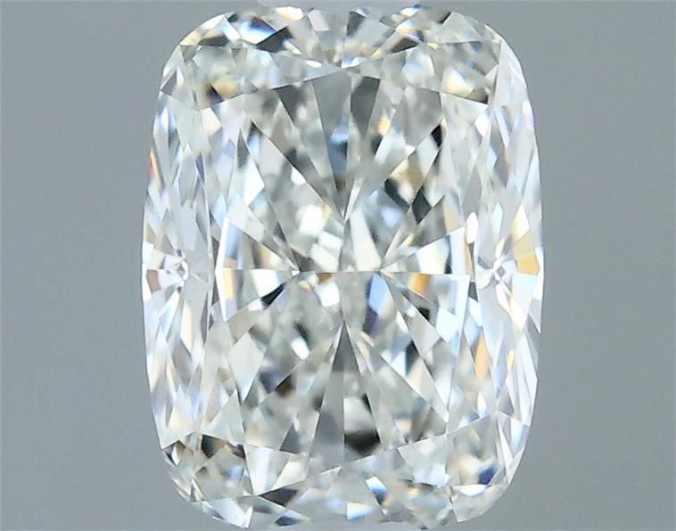 0.4 Carat