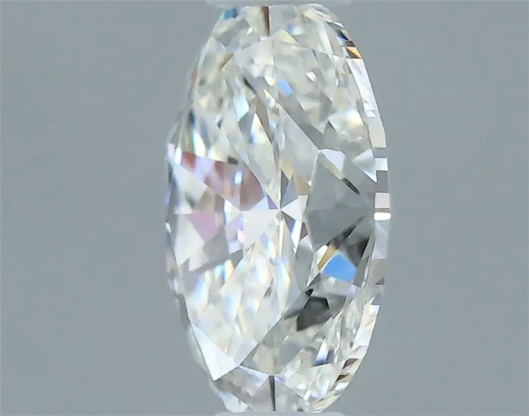 0.3 Carat