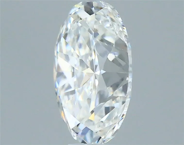0.3 Carat