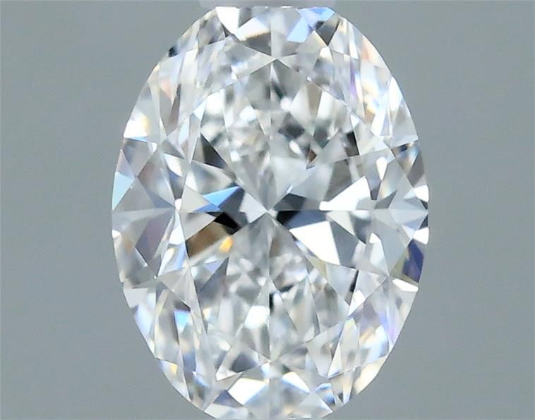 0.3 Carat