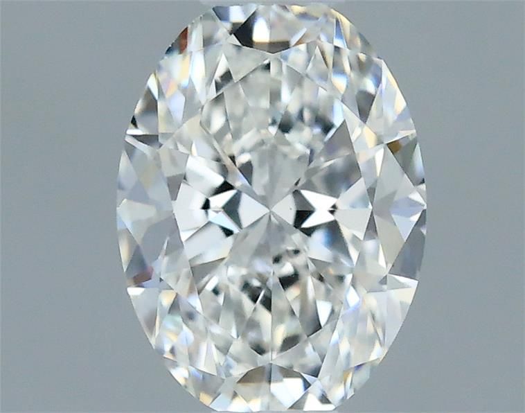 0.3 Carat