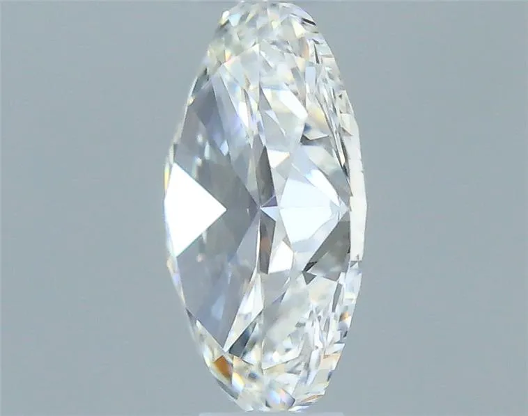0.3 Carat