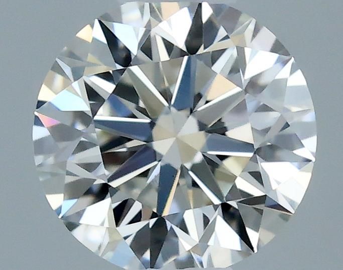 0.3 Carat