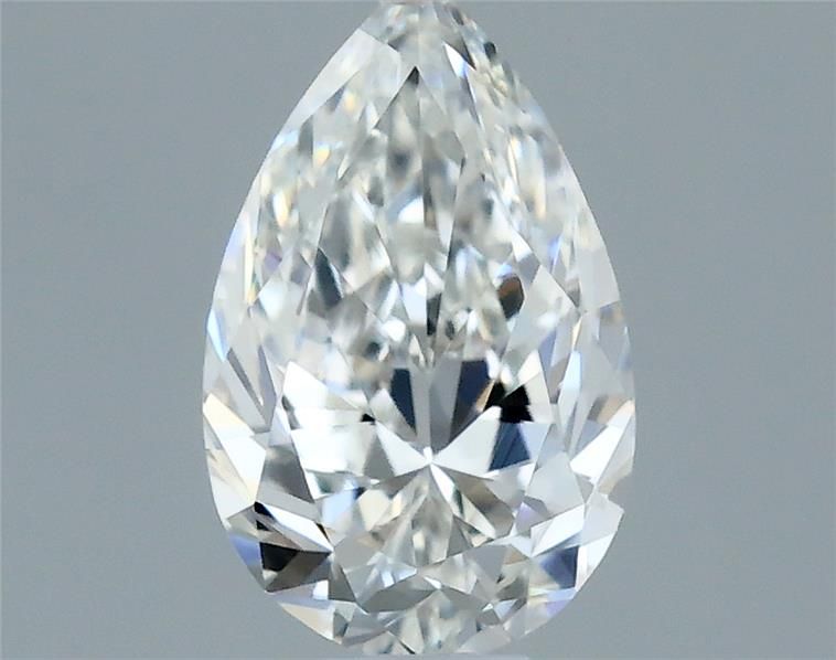 0.26 Carat