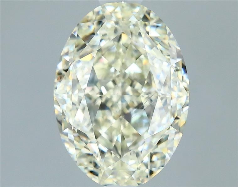 1.09 Carat