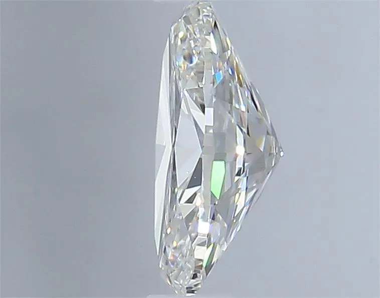 0.39 Carat