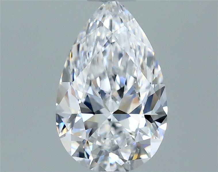 0.41 Carat