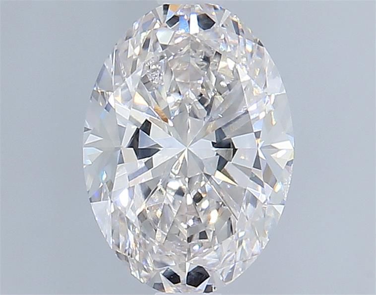 1 Carat