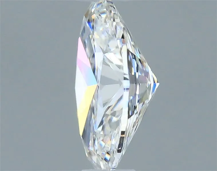 0.25 Carat