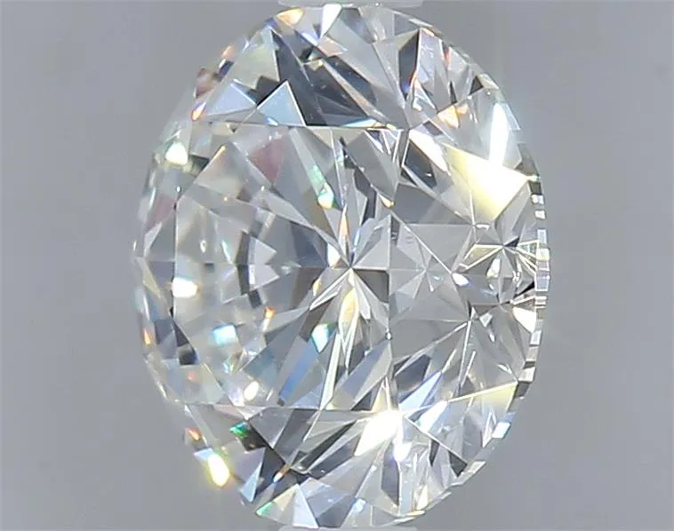 1.11 Carat