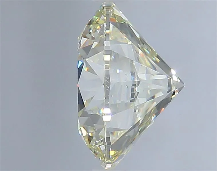 2.31 Carat