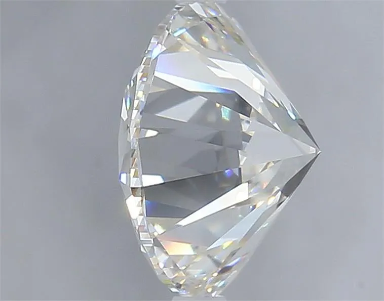 3.06 Carat
