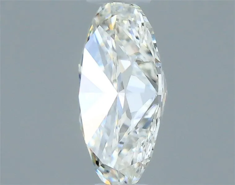 0.27 Carat