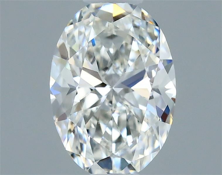 0.27 Carat