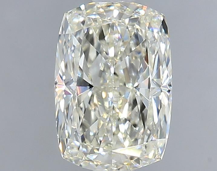 0.9 Carat