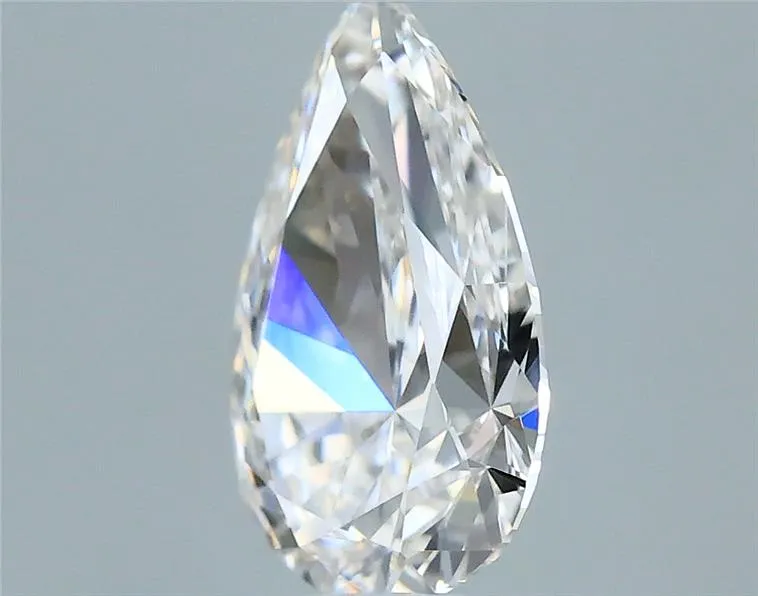 0.32 Carat