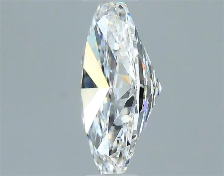 0.3 Carat