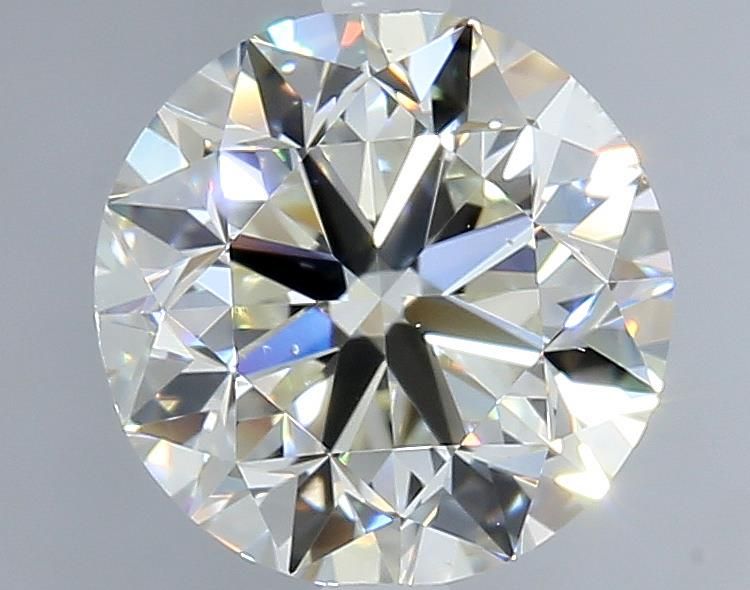 2 Carat