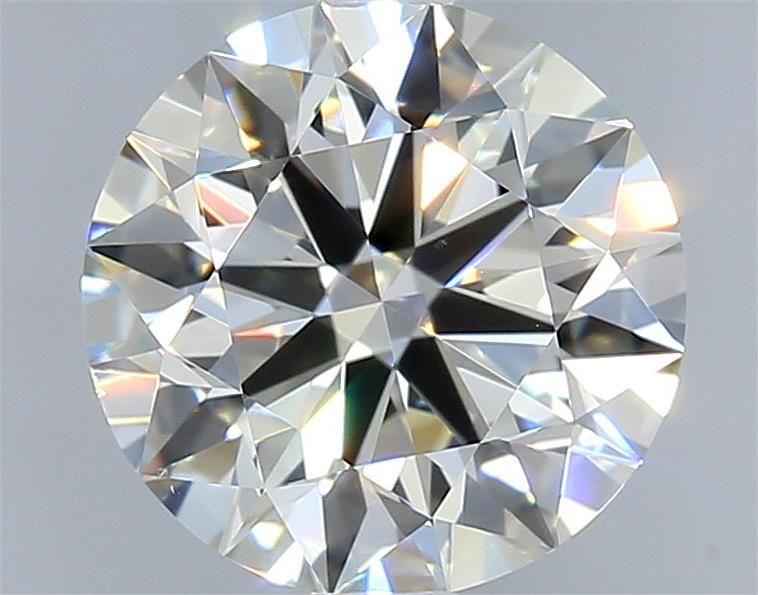 1.28 Carat