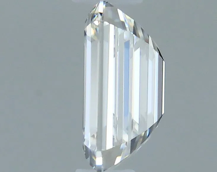 0.26 Carat