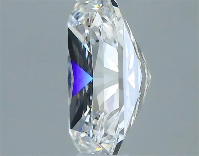 0.3 Carat