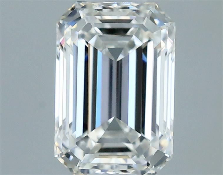 0.4 Carat
