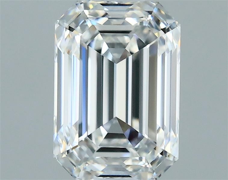 0.7 Carat