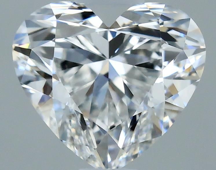 0.5 Carat