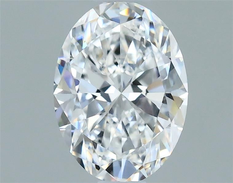 0.5 Carat