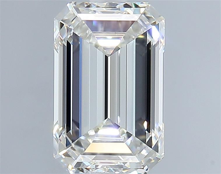 1.22 Carat