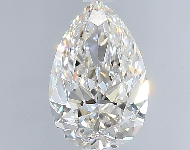 0.9 Carat