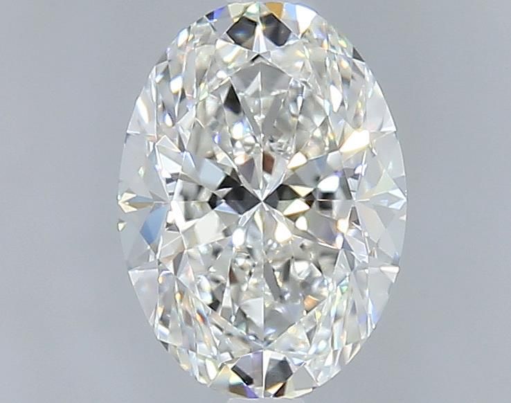 1.51 Carat