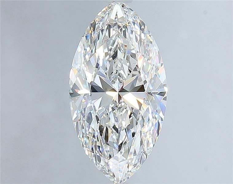 2.41 Carat
