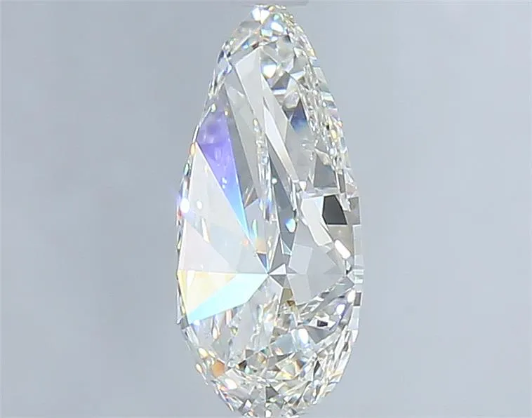 2.01 Carat