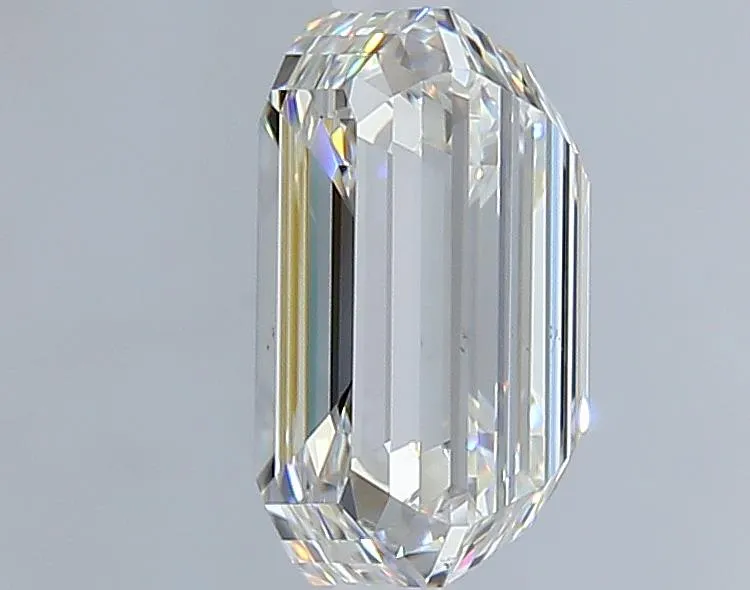 2 Carat