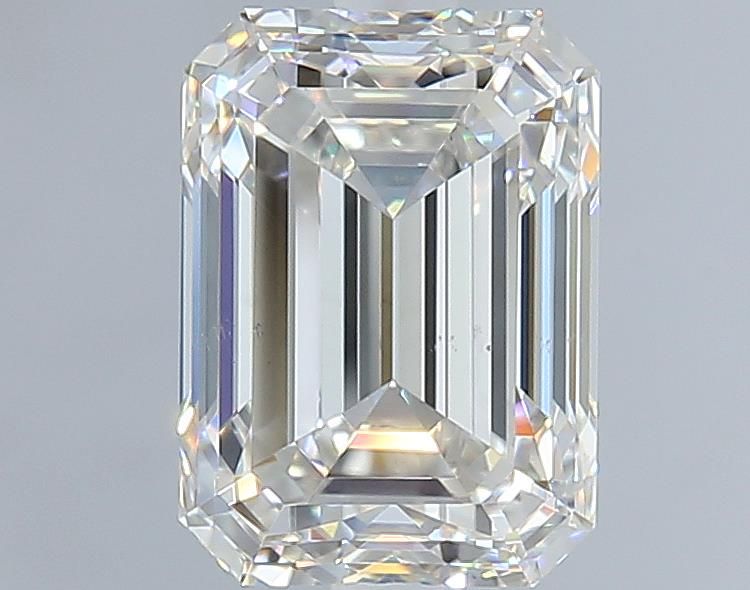 2 Carat