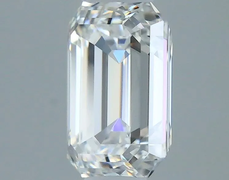 0.3 Carat