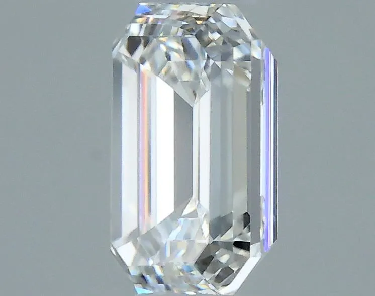 0.3 Carat
