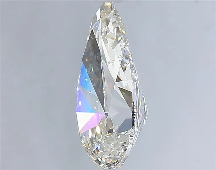 2.27 Carat