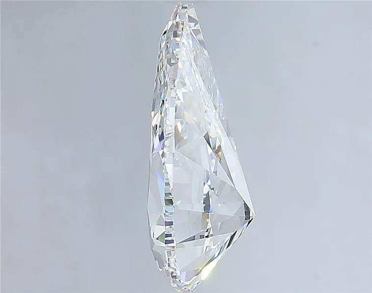 3.01 Carat