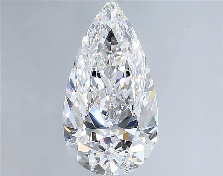 3.01 Carat