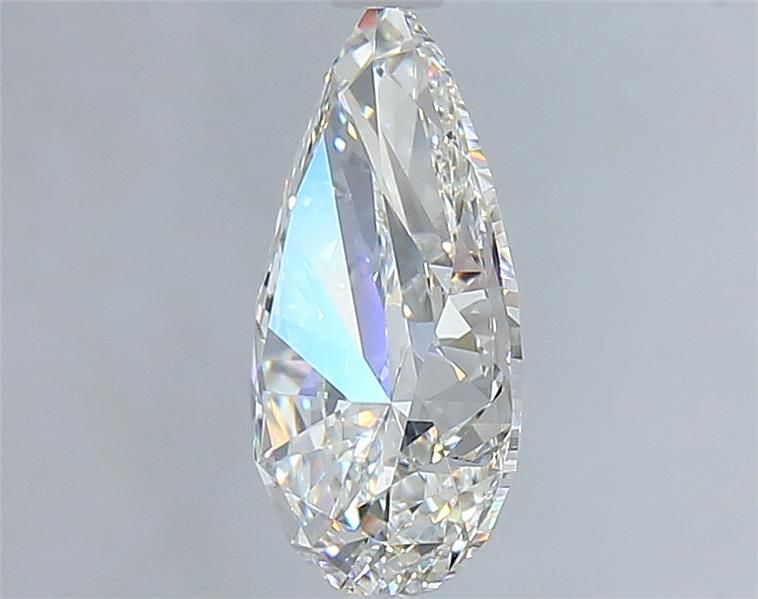 2.19 Carat