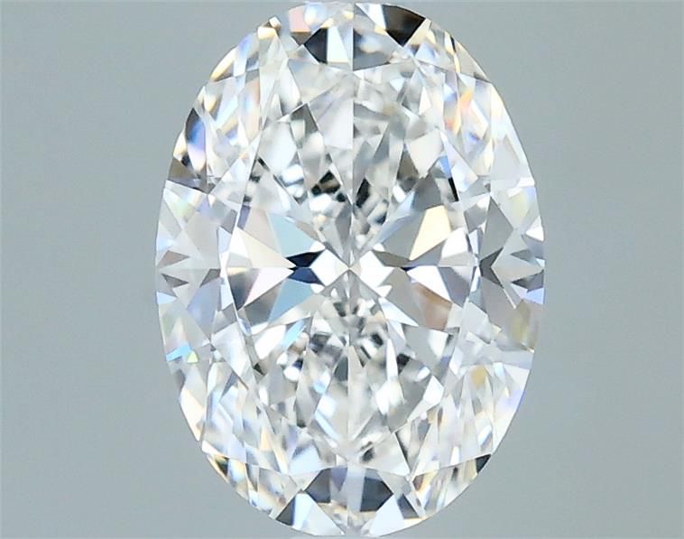 0.7 Carat