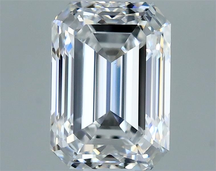 0.5 Carat